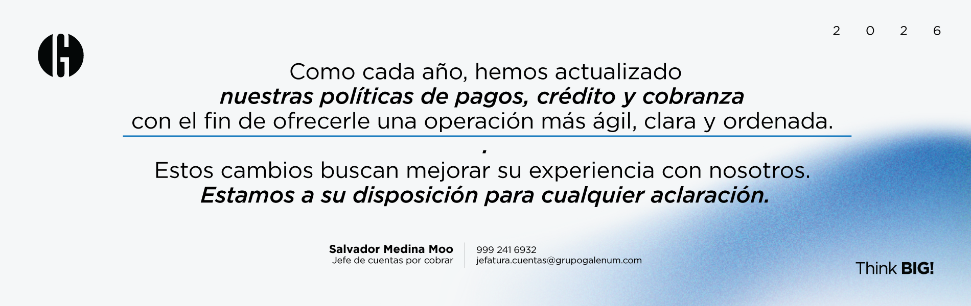 Filorga Laboratoires